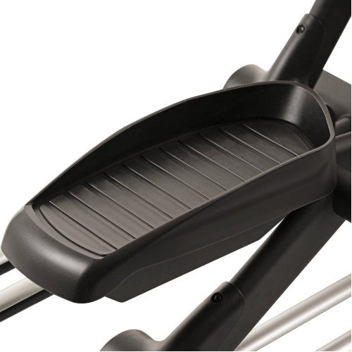 Орбитрек  Finnlo E-Glide SRT - фото №5